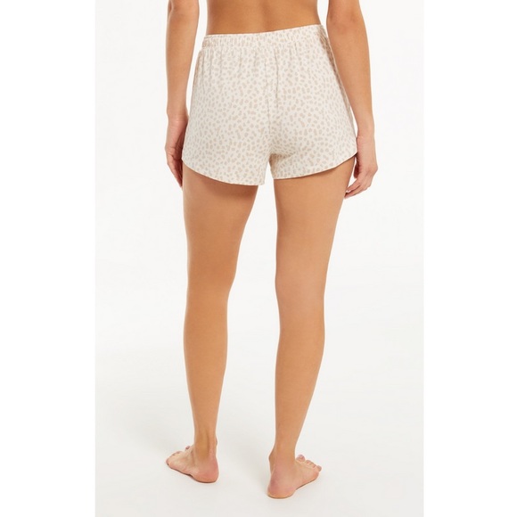 Lazy Sunday 2 Piece Set - Picture 4 of 5